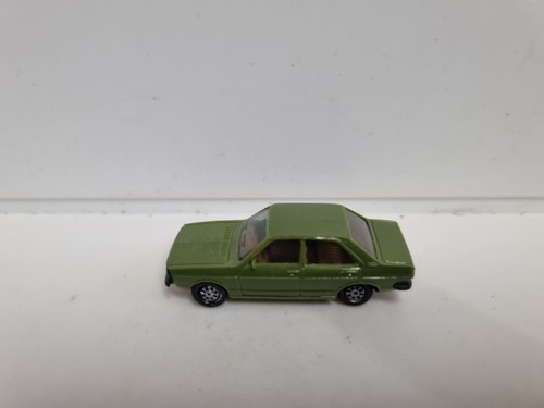 Herpa audi gte - herpa,