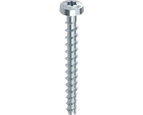 Heco multi monti plus - heco-multi-monti-plus, p