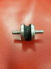 Ferrari 360, F430, 458, 550