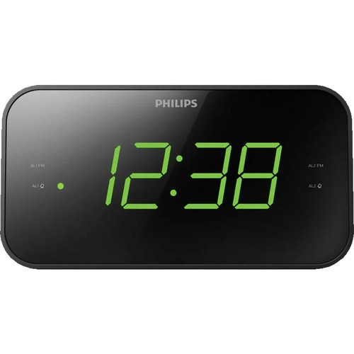 Philips tar 3306 - tar, 3306/12