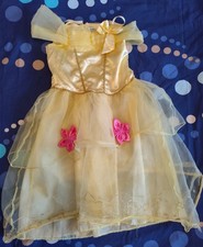 Die Schöne und das Biest