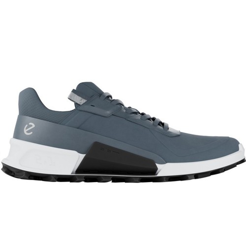 Ecco biom x mountain - biom,