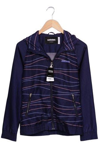 Zimtstern jacke damen anorak - zimtstern,