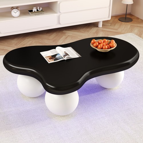 Wohnzimmer couchtisch - wohnzimmer,