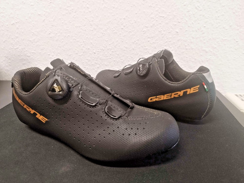Gaerne sprint lady damen - g.sprint,