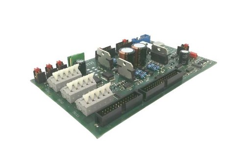 Bizerba 548 043 - bizerba, 6.548.58.043.52