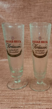 Haake Beck Kräusen Pokal 2x