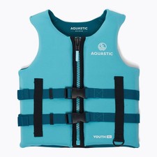 AQUASTIC Youth 50N Kinder