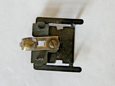 Märklin: für 341 SB - 344 B