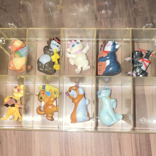 überraschungsei figuren - Überraschungsei,