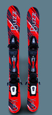 Buzz Curv - X 99 CM Ski