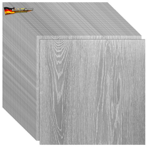 Selbstklebende bodenfliesen - selbstklebende,