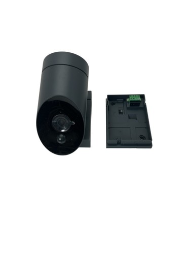 Somfy 2401563 - ,