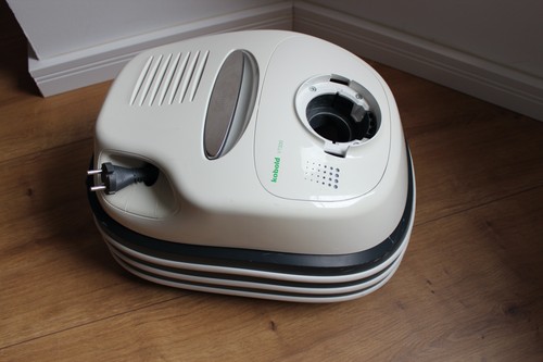 Vorwerk kobold 300 - vt,