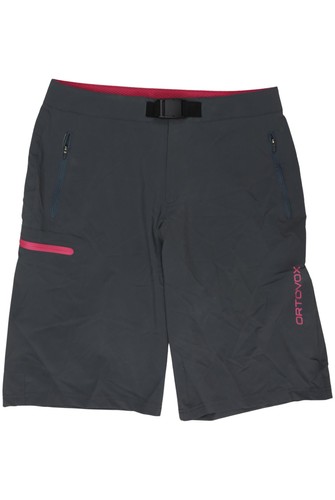 Ortovox shorts damen kurze - shorts,
