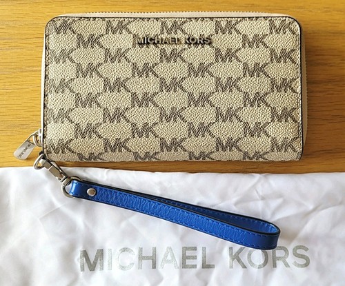 Michael kors jet set travel - jet, mk