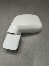 GM Chevrolet Orlando