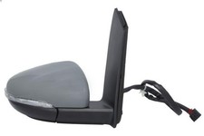 VW TOURAN (1T3) 2 2010-2013