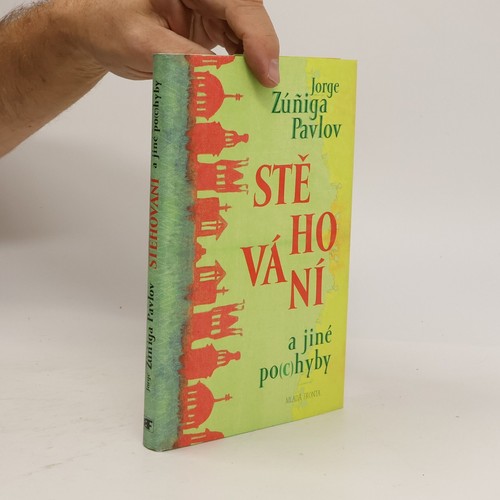 Stěhování jiné - stěhování,
