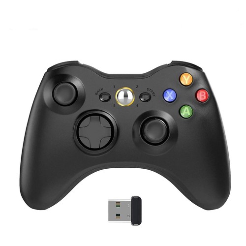 Nbcp wireless controller für - wireless,