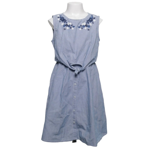 Yigga kleid größe - kleid,,