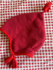 Finkid Mütze PIPO 54