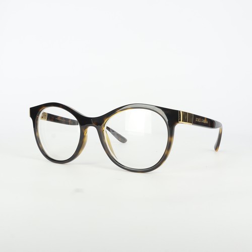 Dolce gabbana dg 5075 damen - gabbana,