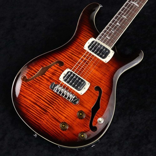 Paul reed smith prs - se, ed