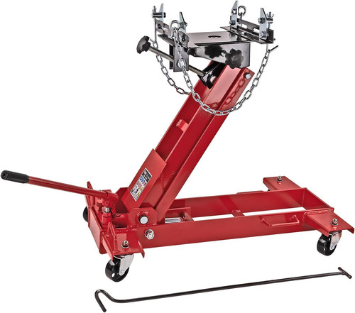 Getriebeheber motorheber - getriebeheber,,