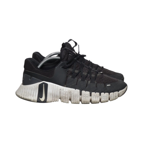 Nike free trainingsschuhe - free,,
