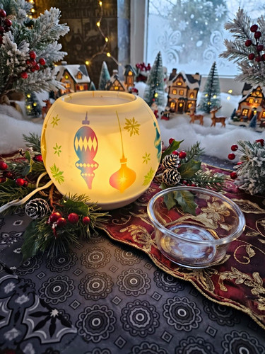 Partylite elektrische - partylite,