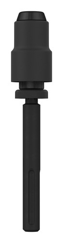 Bosch zubehör pro - bosch,