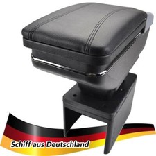 Universal Auto Armlehne