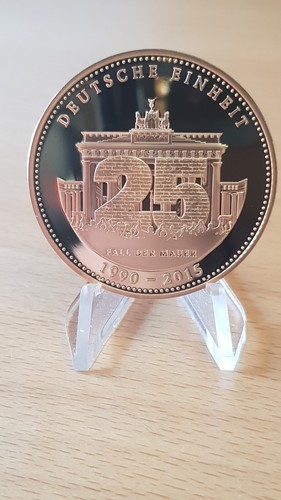 Sammelstück jahre deutsche - 25,
