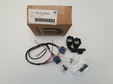 Original Mopar CBL3J280AA Bausatz Relais Kabelbaum Chrysler, Dodge, Jeep