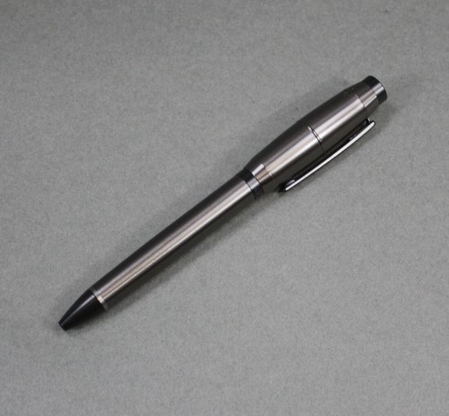 Hugo boss cone gun - hugo,