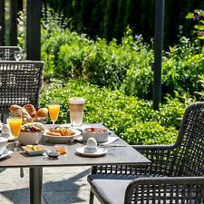 Gutschein Best Western 2P inkl. F + Wellness| 3Tage Kurzurlaub Parsdorf München