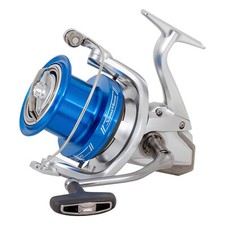Shimano Speedmaster 14000 XSD