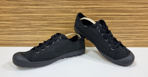Palladium chucks schuhe - palladium,