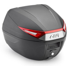 Honda CBF 1000 FA B 2011 GIVI