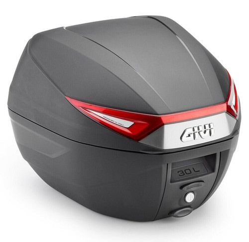 Honda cbf 1000 2011 givi - 1000,