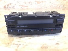 354965 Bedienelement für Klimaanlage VW Passat B5.5 Variant (3B6) 3B1907044K