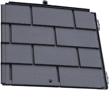 1 Posten = 10 Stück