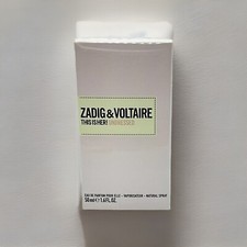 ZADIG & VOLTAIRE This Is Her