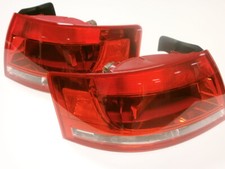 Original audi cabrio - a4/s4,