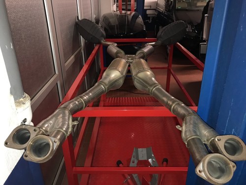 Nos oem bmw - nos,