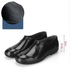 Gummistiefel Herren Damen