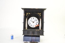 Schwarzwälder  Säulen