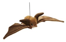 Hansa Toy 3064 Fledermaus