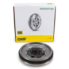 LUK DMF Schwungrad für VW